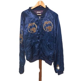 HOLLYWOOD RANCH MARKET（スカジャン）のフリマアイテム一覧