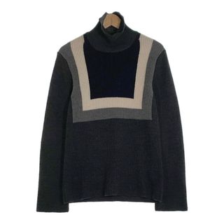 COMME des GARCONS HOMME PLUS（ニット/セーター）のフリマアイテム一覧