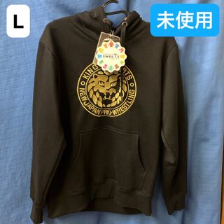 wcw プロレス フィギュアセット スティングの通販 by ナカムラ's shop