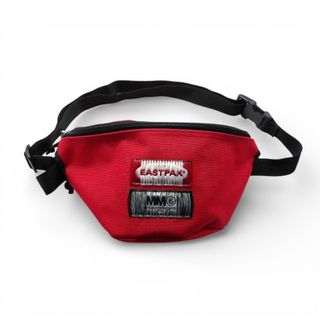 MM6（ウエストポーチ）のフリマアイテム一覧