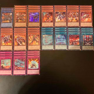 遊戯王 - ワールドチャンピオンシップ2016スリーブの通販 by えびぞー