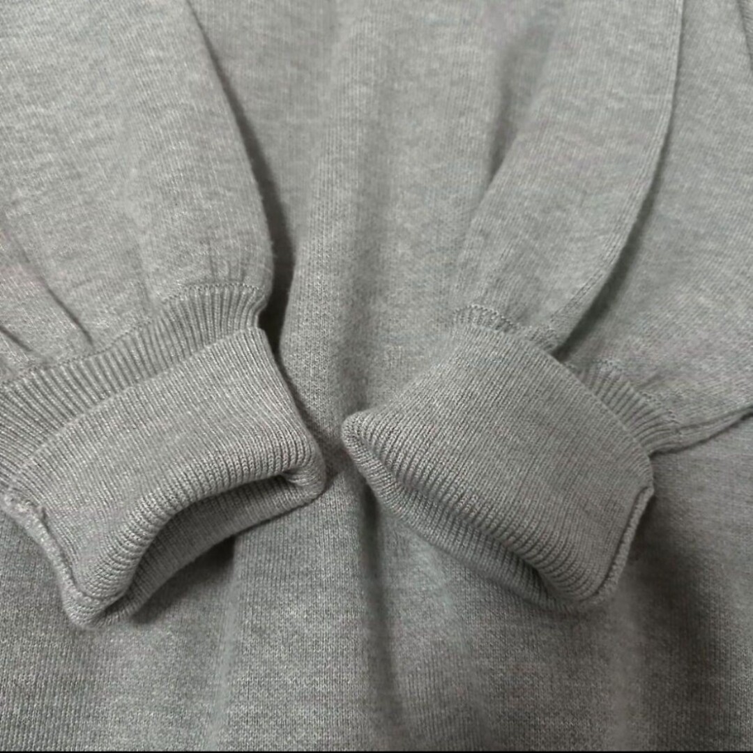 美品✨ビアズリー 定価2.86万 チュチュキャミニット グレー インナー付き