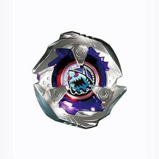 Takara Tomy - 値下げ可能【先行販売/限定版】ベイブレードX 3点セット