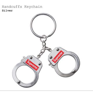 Supreme - Supreme コフィン 携帯灰皿 Coffin Keychain 17AWの通販 by