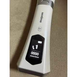 リボーン 美顔器 美容液 セットの通販 by みんみん's shop｜ラクマ