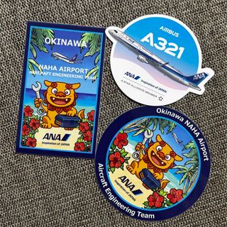 キャセイパシフィック航空☆ロゴ入りフライトタグ CATHAY PACIFICの