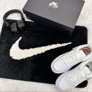 NIKE（ラグ）のフリマアイテム一覧