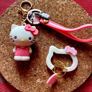 ハローキティ - ハローキティ ご当地キティ 長野 信州 りんご リンゴ