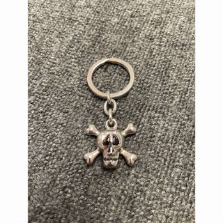 STUSSY（キーホルダー）のフリマアイテム一覧