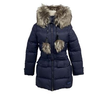 PRADA（ファー ・ ダウンコート）のフリマアイテム一覧