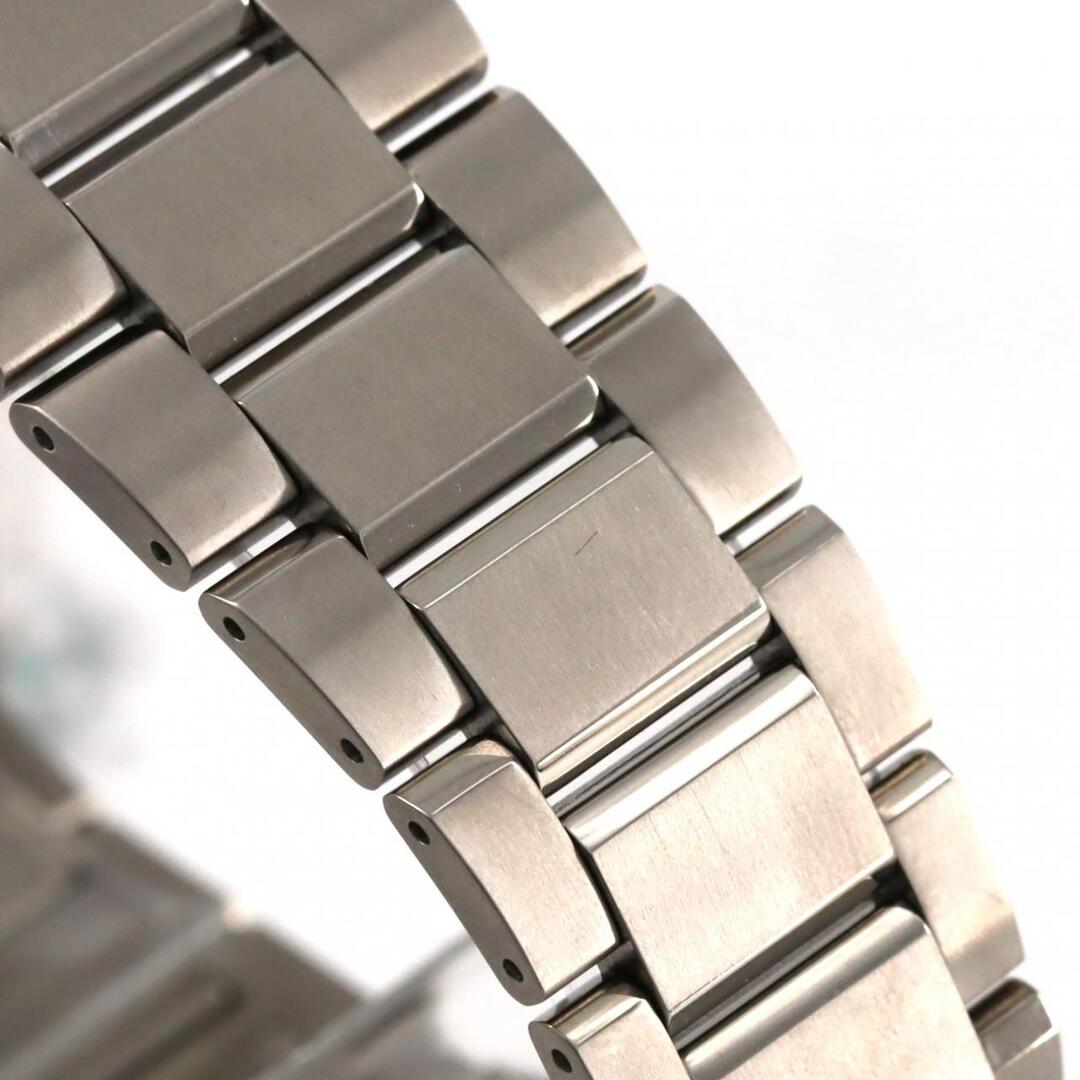 SEIKO - セイコー アストロンネクスター 電波時計 TI 8B92-0BE0