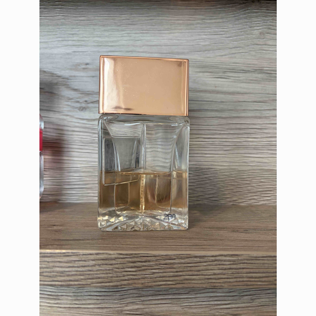 香水 5点セット ニシャネ オサジ ディプティックなど