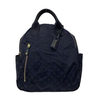 Russet（リュック/バックパック）のフリマアイテム一覧