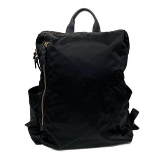 Russet（リュック/バックパック）のフリマアイテム一覧