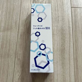 フォーデイズ - フォーデイズ⭐︎ムーサイオDNクリーム30gの通販 by