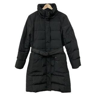 Ralph Lauren（ダウンコート）のフリマアイテム一覧