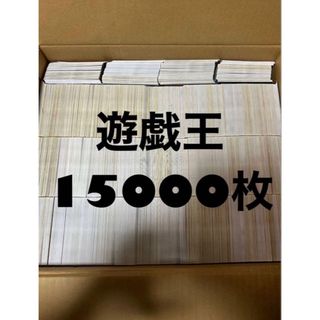 遊戯王 - 12BOX 新品未開 LIMITED PACK GX - オシリスレッド -の通販