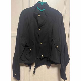 SeaRoomlynn（ジャケット/アウター）のフリマアイテム一覧