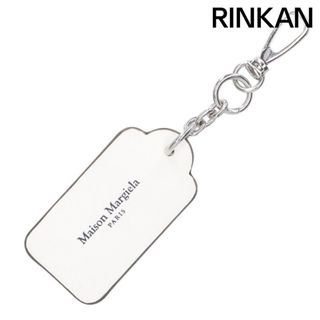 Maison Margiela（旧Maison Martin Margiela） - THE Letters