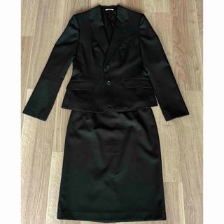 青山 - 佐々木希さん n-line Precious 上下セットの通販 by いぶき's