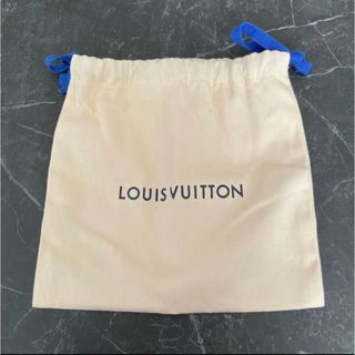 LOUIS VUITTON（ショップ袋）のフリマアイテム一覧