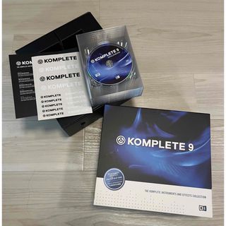 OMNISPHERE 2 (USB)SPECTRASONICS 中古の通販 by tomocamp's shop｜ラクマ