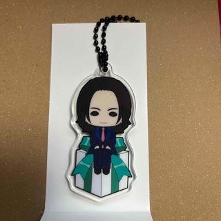 glay すわりんこのフリマアイテム一覧