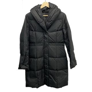 UNTITLED（ダウンコート）のフリマアイテム一覧