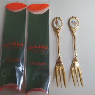 Noritakeのフリマアイテム一覧