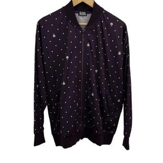 HYSTERIC GLAMOUR - 希少 ヴィンテージ 超美品 ヒステリックグラマー