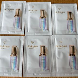 クレ・ド・ポー ボーテ - 最終値下げ クレドポーボーテ 新品未開封