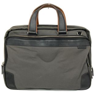 Samsonite（ビジネスバッグ）のフリマアイテム一覧