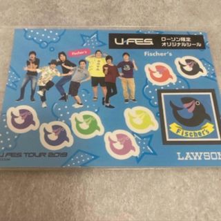 サイン フィッシャーズのフリマアイテム一覧