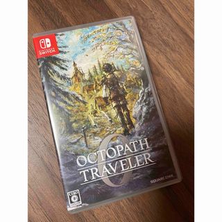 SQUARE ENIX - MTG FFファイナルファンタジー プレイブースター 日本語