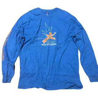 Hanes - ヘインズ コーチジャケット Lの通販 by harumihahimachan's