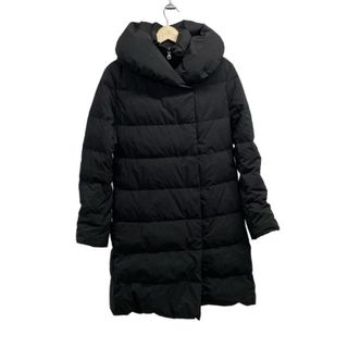 PLST（ダウンコート）のフリマアイテム一覧