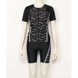 ETRE TOKYO - ETRE' エトレトウキョウ サイド タックワンショルダー