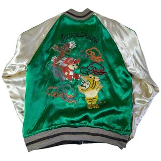 STUDIO D'ARTISAN（スカジャン）のフリマアイテム一覧