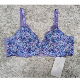 DIANA（下着/アンダーウェア）のフリマアイテム一覧