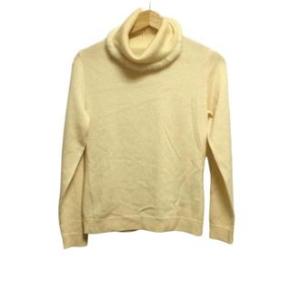 KANEKO ISAO（ニット/セーター）のフリマアイテム一覧