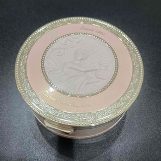 Kanebo - アーティストセレクション パウダーブラシの通販 by みやび