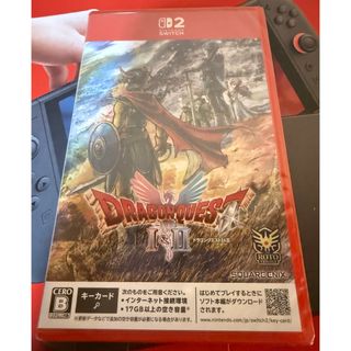 SQUARE ENIX - MTG FFファイナルファンタジー プレイブースター 日本語