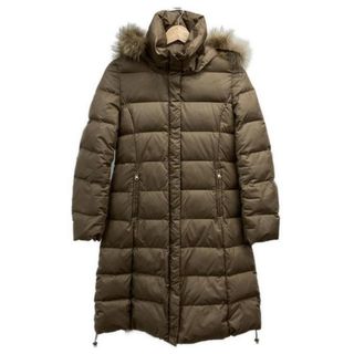 IENA（ダウンコート）のフリマアイテム一覧