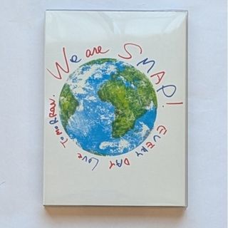 SMAP - 最最終値下げ SMAP 008 TACOMAXの通販 by やんみー's shop