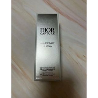 Dior - カプチュール トータル アイ クリーム15mlの通販 by ちー@お