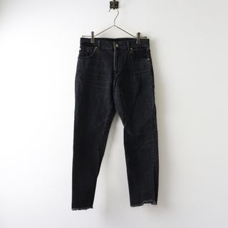 DEUXIEME CLASSE（デニム/ジーンズ）のフリマアイテム一覧