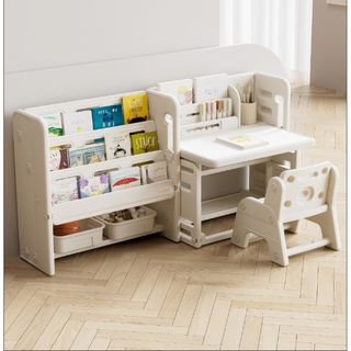 SEGA - 【2個】アンパンマン 収納ボックスチェア 収納ケース 椅子