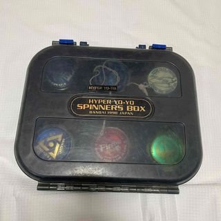 ハイパーヨーヨー 2個セットの通販 by 月と猫｜ラクマ