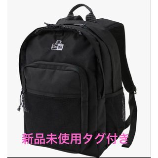 familiar（リュック/バックパック）のフリマアイテム一覧