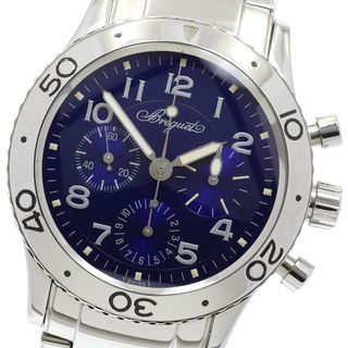 Breguet - ブレゲ 空箱の通販 by hidj831's shop｜ブレゲならラクマ